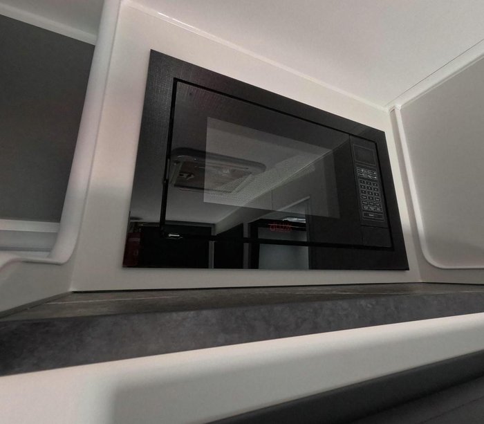 2024 Leader Caravans 2000_R_K1e3_T Explorer 20'