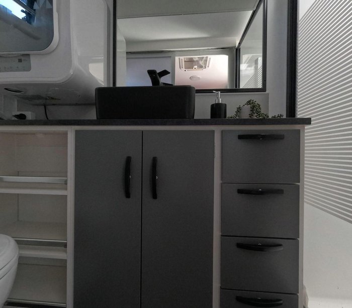 2024 Leader Caravans 2000_R_K1e3_T Explorer 20'