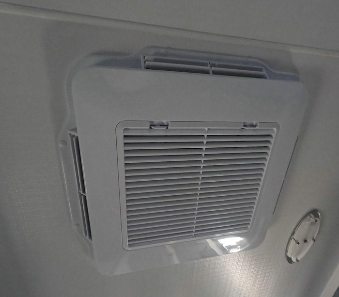 2024 Leader Caravans 2000_R_K1e3_T Explorer 20'