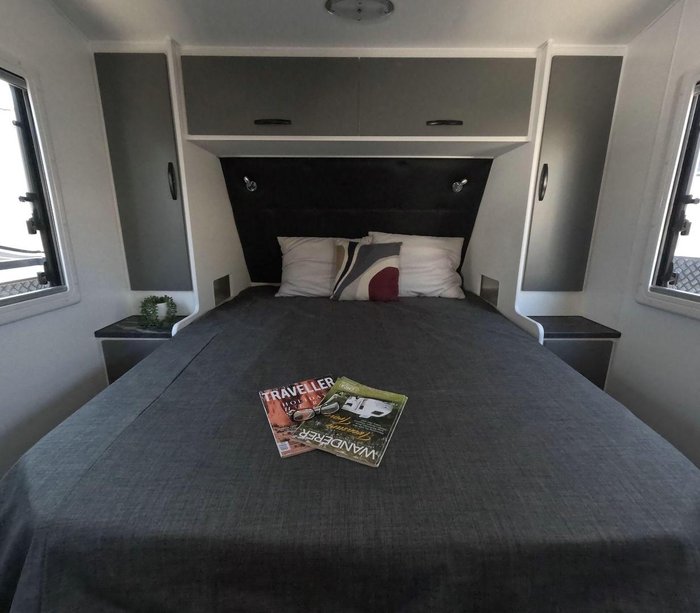 2024 Leader Caravans 2000_R_K1e3_T Explorer 20'