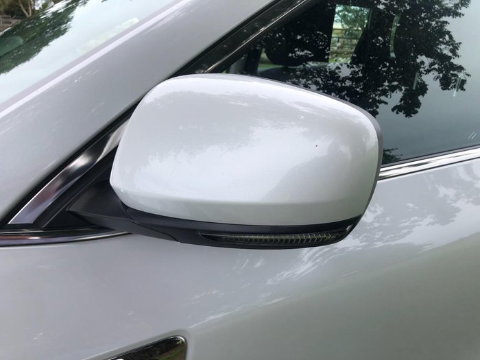 2019 Renault Koleos Life