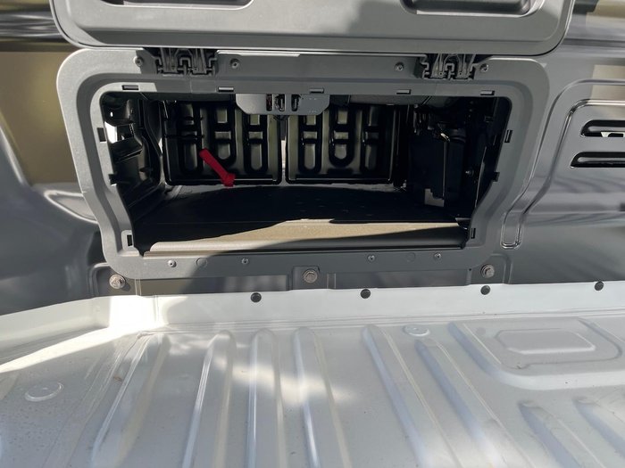 2024 Renault Trafic Premium