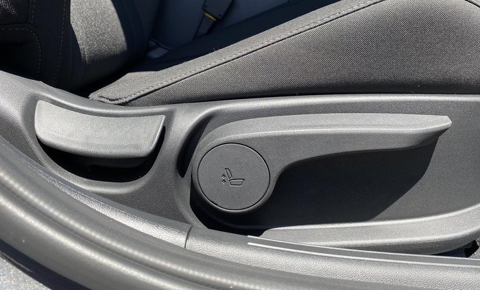 2024 Hyundai i30 Hybrid