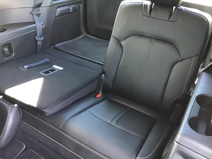 2023 Mazda CX-90 G50e GT