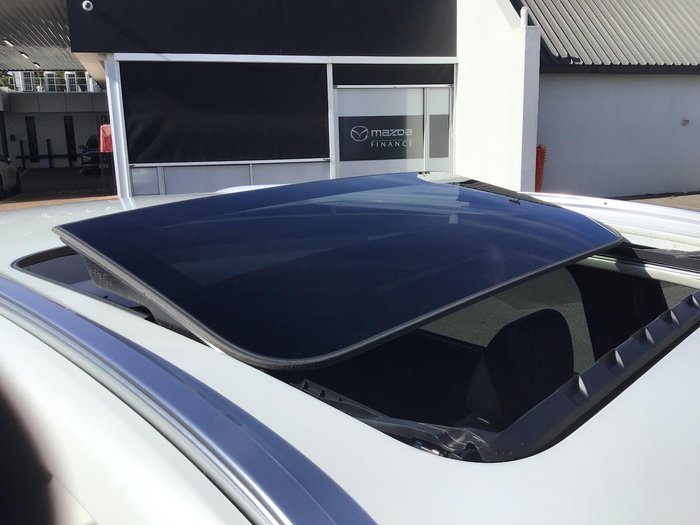 2023 Mazda CX-90 G50e GT