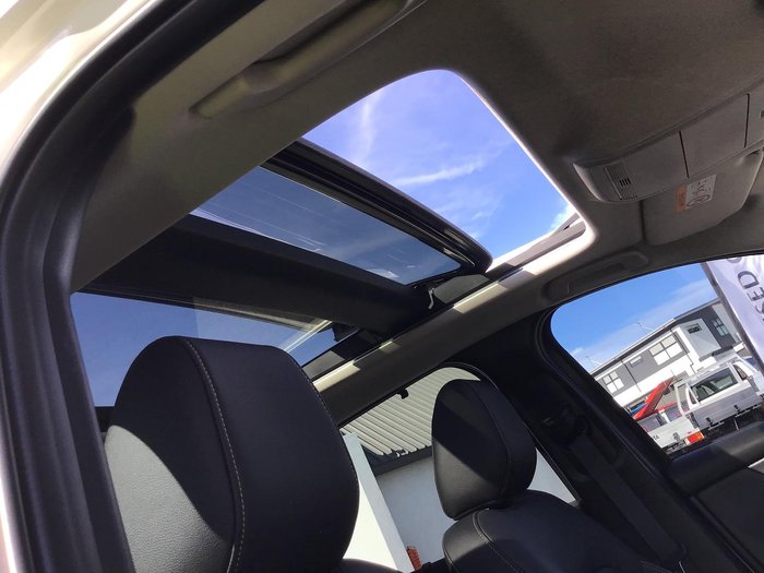 2023 Mazda CX-90 G50e GT