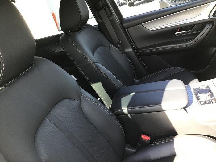 2023 Mazda CX-90 G50e GT