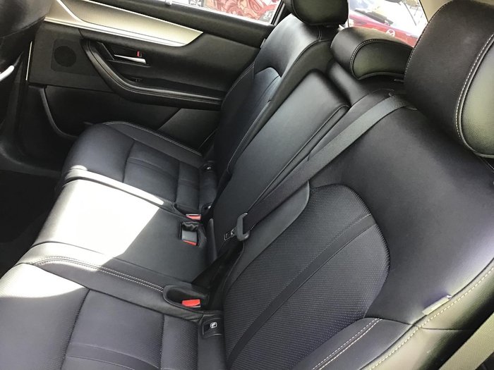 2023 Mazda CX-90 G50e GT