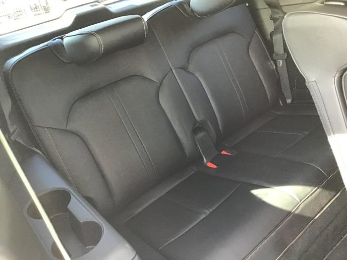 2023 Mazda CX-90 G50e GT