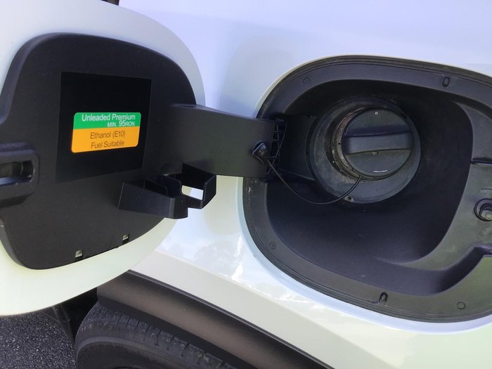 2023 Mazda CX-90 G50e GT