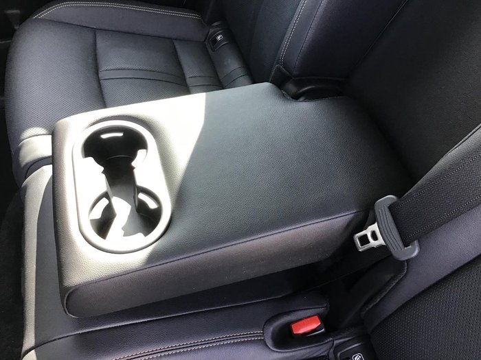 2023 Mazda CX-90 G50e GT