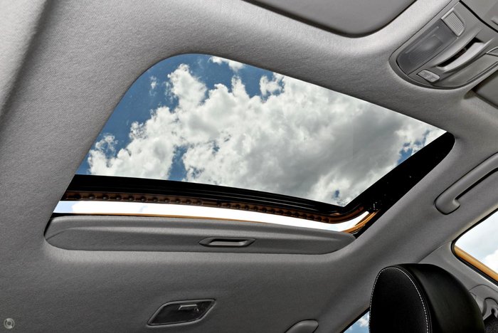 2024 Kia Stonic GT-Line