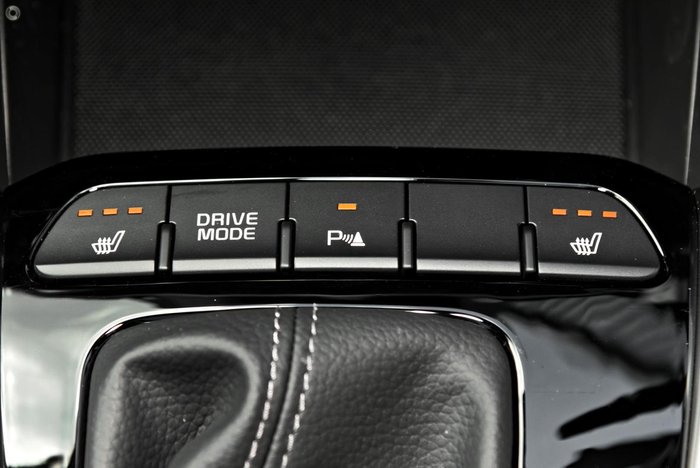 2024 Kia Stonic GT-Line