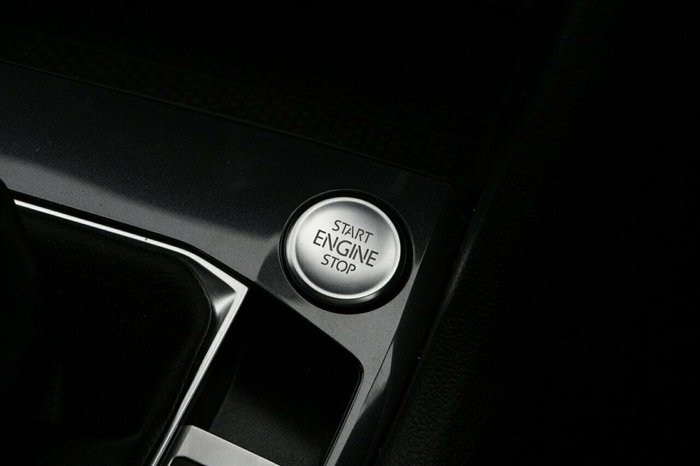2024 Volkswagen Tiguan 132TSI Life Allspace