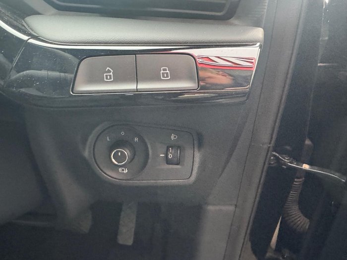 2024 MG MG3 Excite