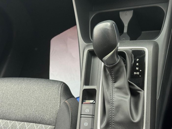 2024 MG MG3 Excite