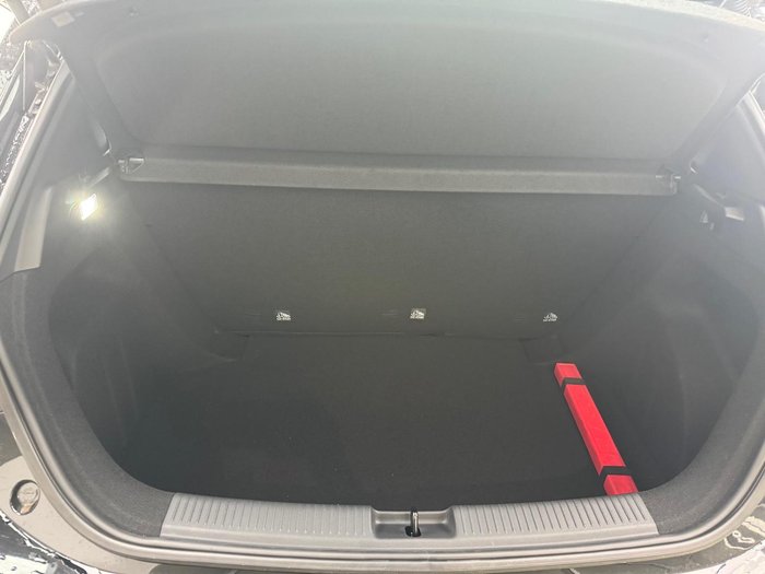 2024 MG MG3 Excite