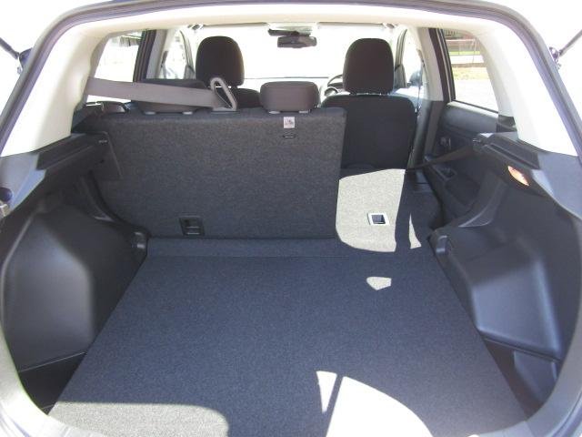 2024 Mitsubishi ASX MR