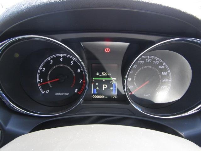 2024 Mitsubishi ASX MR