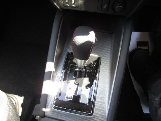 2024 Mitsubishi ASX MR