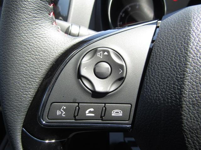 2024 Mitsubishi ASX MR