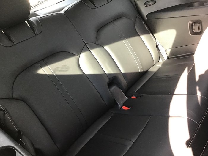 2023 Mazda CX-90 G50e GT