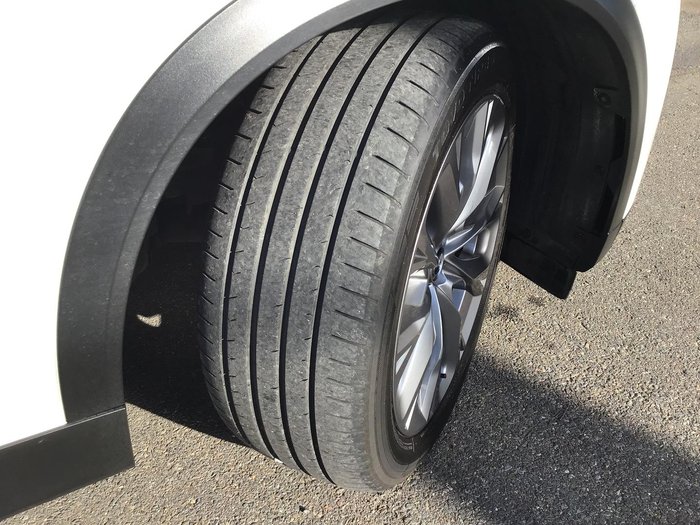 2023 Mazda CX-90 G50e GT