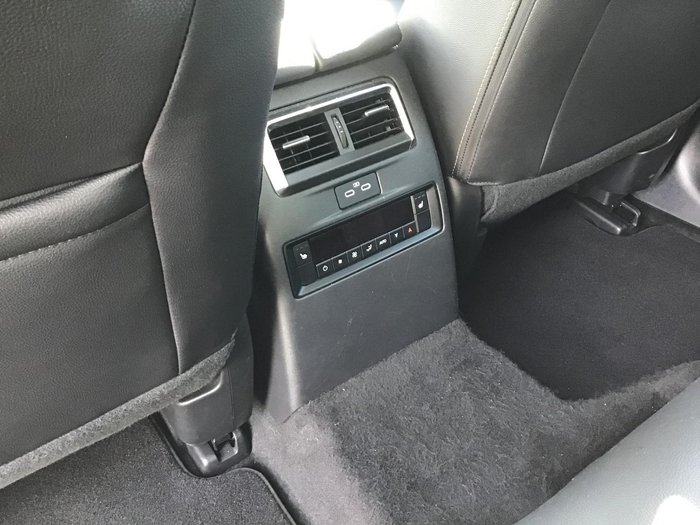 2023 Mazda CX-90 G50e GT