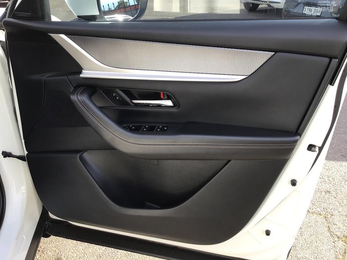 2023 Mazda CX-90 G50e GT