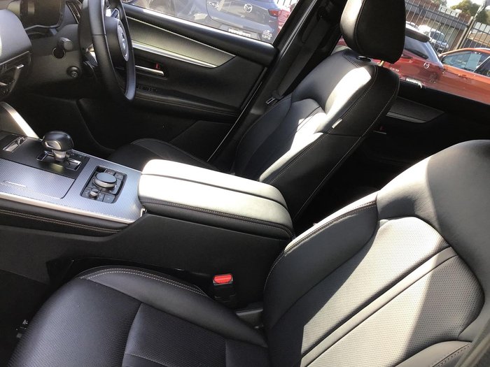 2023 Mazda CX-90 G50e GT