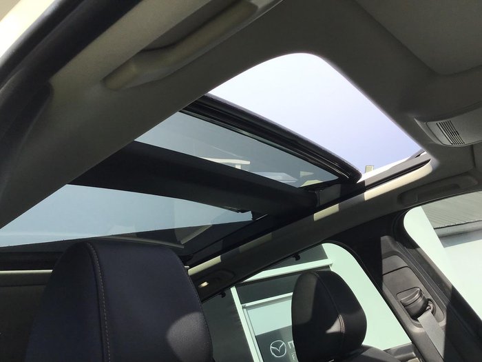 2023 Mazda CX-90 G50e GT