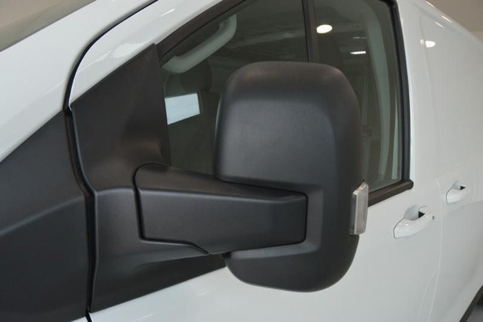 2024 LDV Deliver 7
