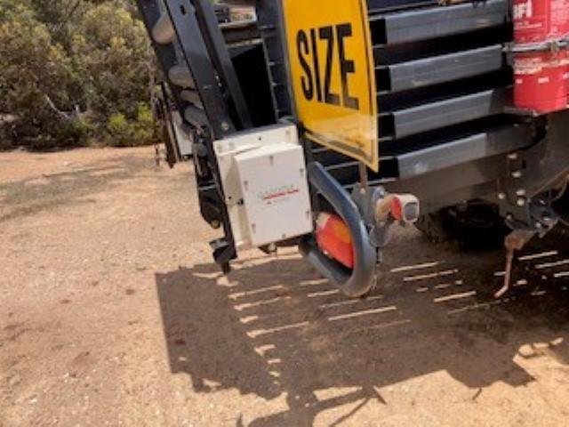 0 Kuhn Sb 1290 Id