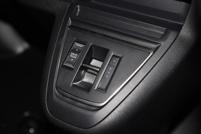 2024 Peugeot E-Expert Pro eK0 Artense Grey