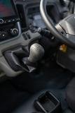 2024 Fuso Canter 615 615 Tipper White