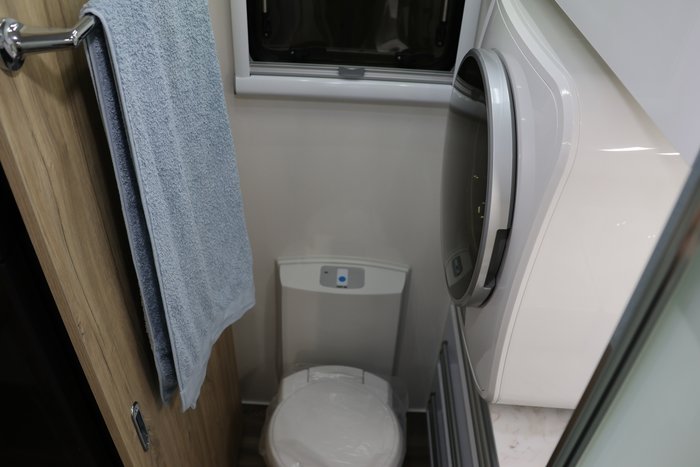 2024 Prime Edge 16FT Xplorer Off-Road