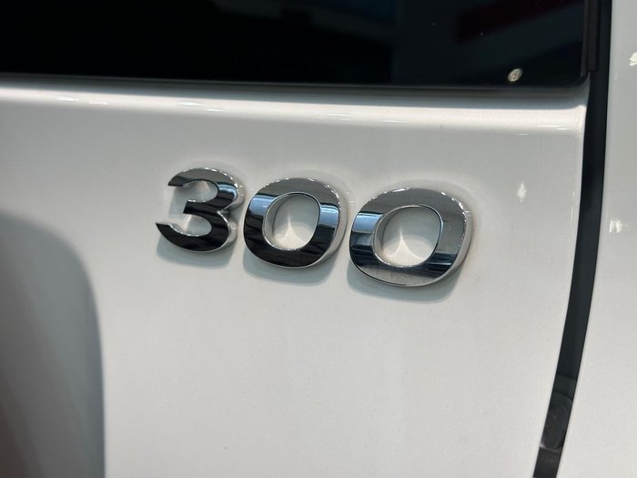 2024 GWM Tank 300 Ultra