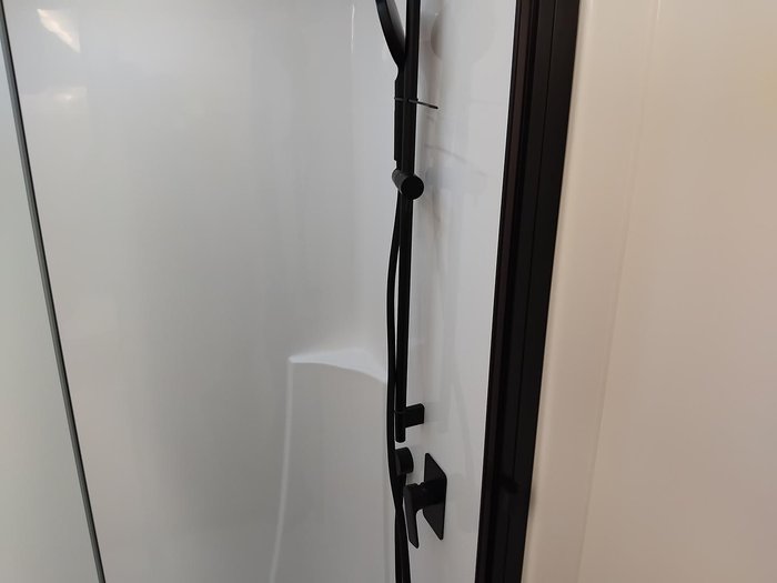 2024 New Age Caravans Mr15e Manta Ray My25 Full Composite Price Reduced!