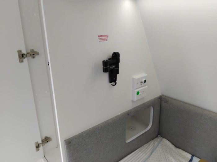 2024 New Age Caravans Mr15e Manta Ray My25 Full Composite Price Reduced!