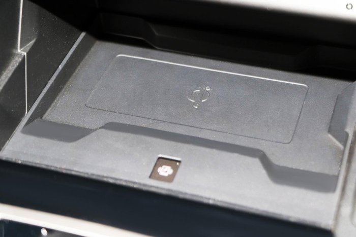 2024 Mitsubishi Triton GSR