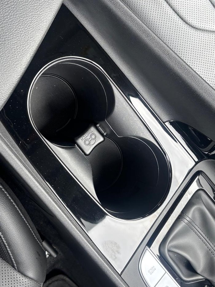 2023 Hyundai i30 Premium