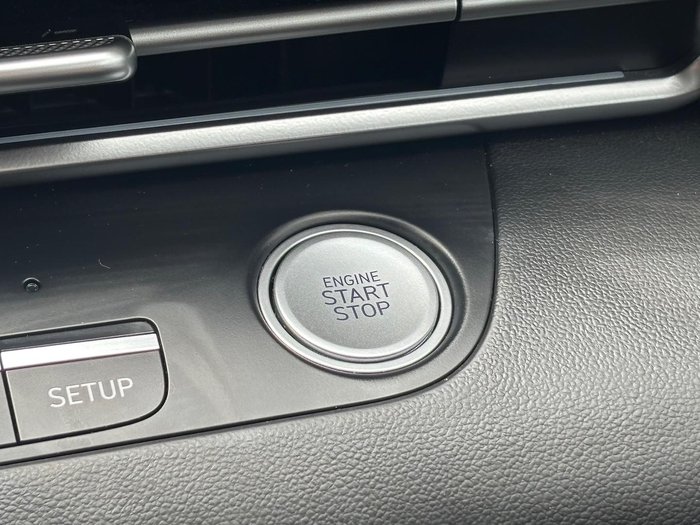 2023 Hyundai i30 Premium