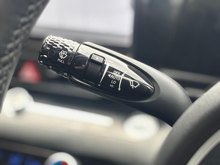 2023 Hyundai i30 Premium