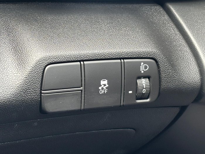 2023 Hyundai i30 Premium