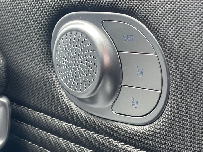 2023 Hyundai i30 Premium