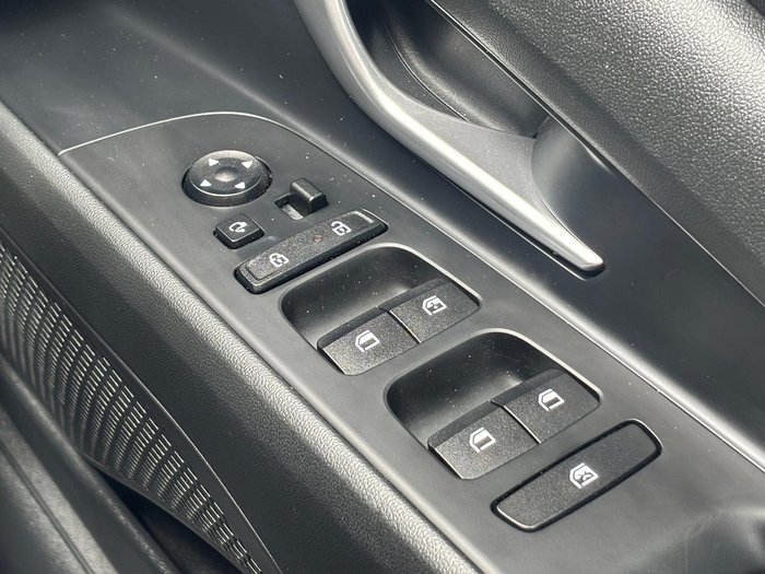 2023 Hyundai i30 Premium