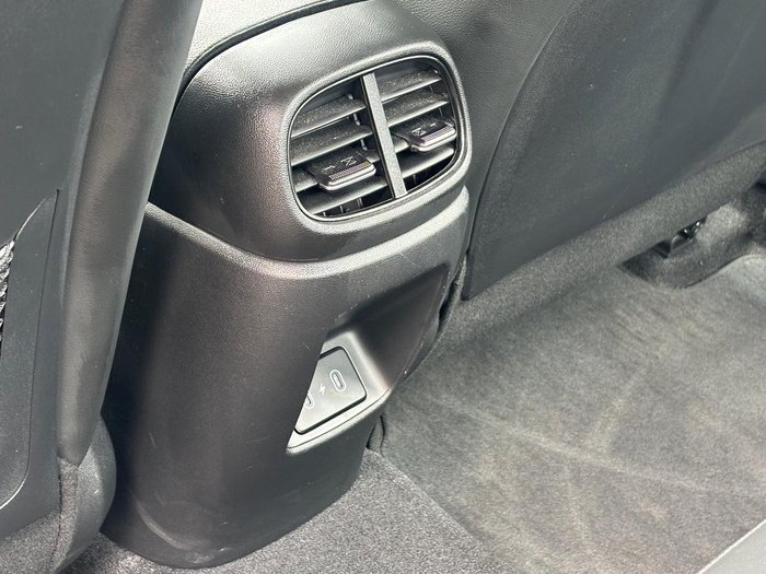 2023 Hyundai i30 Premium