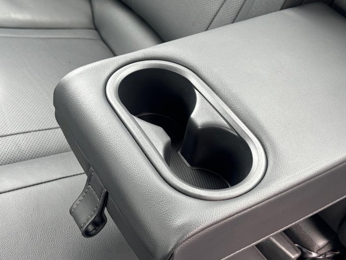 2023 Hyundai i30 Premium