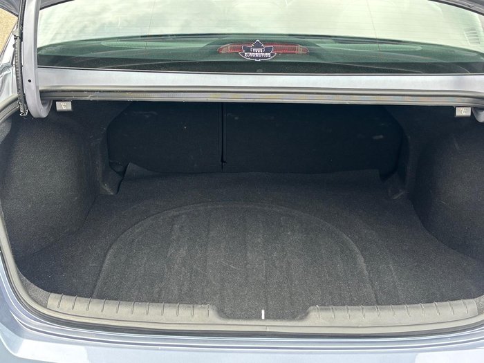 2023 Hyundai i30 Premium