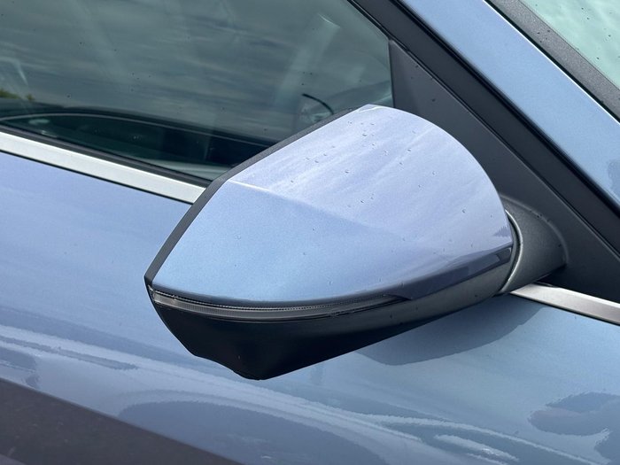 2023 Hyundai i30 Premium
